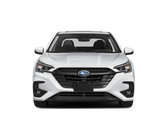 2024 Subaru Legacy Sedan 4D Premium AWD