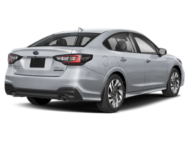 2024 Subaru Legacy Sedan 4D AWD