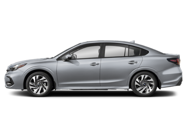 2024 Subaru Legacy Sedan 4D XT Touring AWD