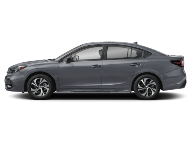 2024 Subaru Legacy Sedan 4D AWD