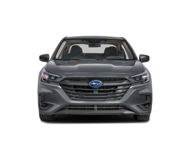 2024 Subaru Legacy Sedan 4D AWD