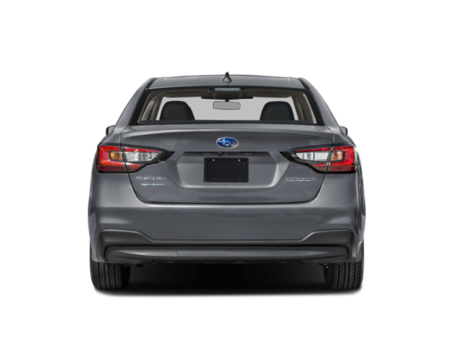 2024 Subaru Legacy Sedan 4D AWD