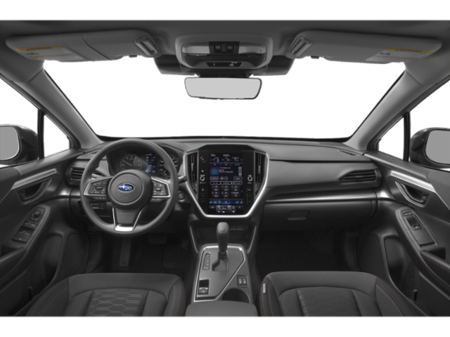 2024 Subaru Impreza Wagon 5D Sport AWD