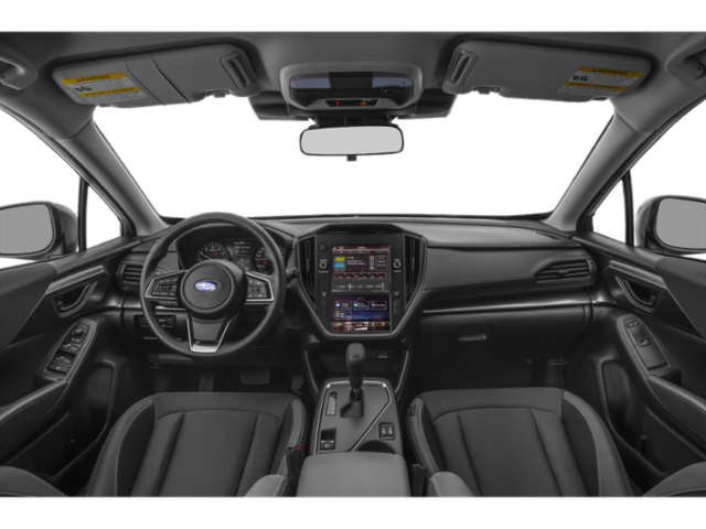 2024 Subaru Impreza Wagon 5D AWD