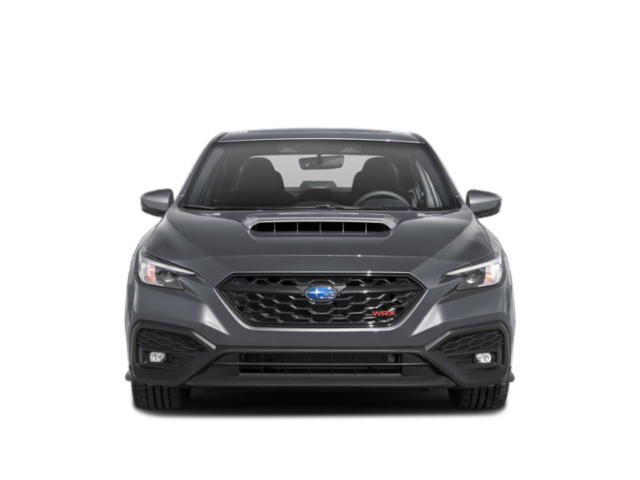 2024 Subaru WRX Premium CVT