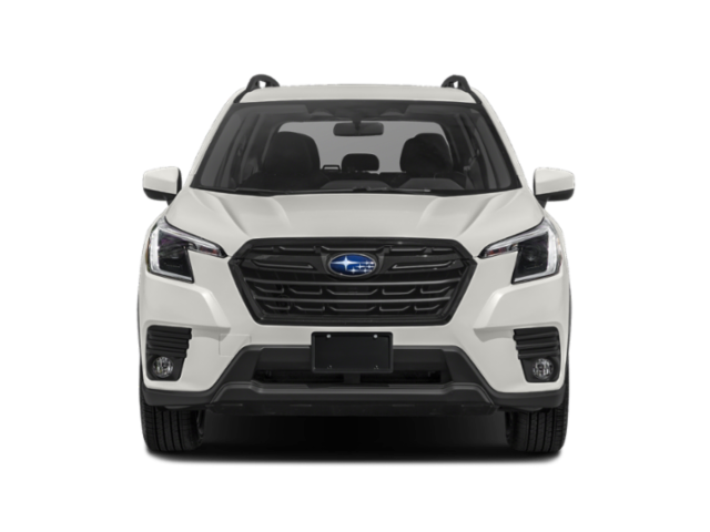 2024 Subaru Forester Wagon 5D Premium AWD
