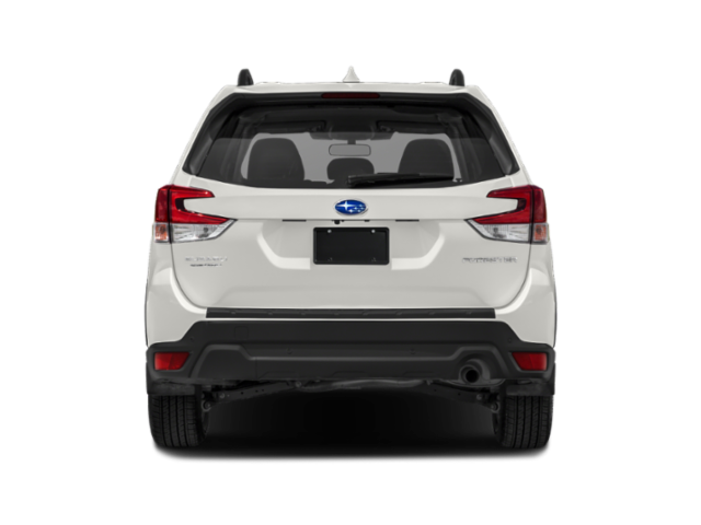2024 Subaru Forester Wagon 5D Premium AWD