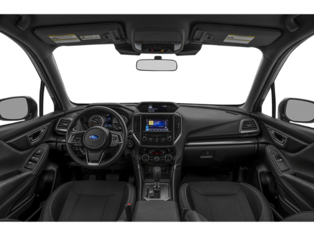 2024 Subaru Forester Wagon 5D Premium AWD