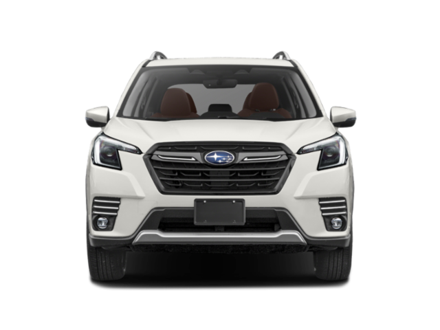 2024 Subaru Forester Wagon 5D Touring AWD