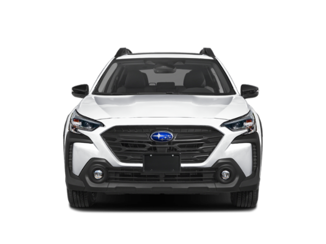 2024 Subaru Outback Wagon 4D Onyx Edition AWD