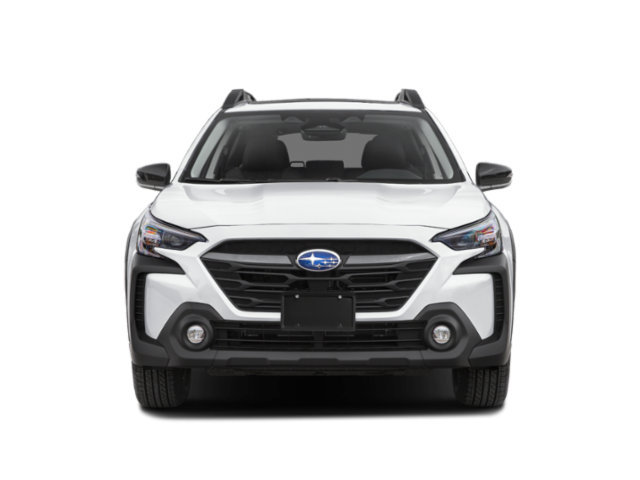 2024 Subaru Outback Wagon 4D Premium AWD