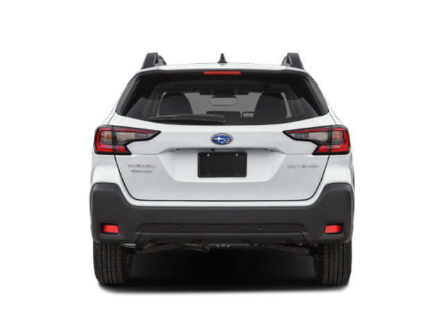2024 Subaru Outback Wagon 4D Premium AWD