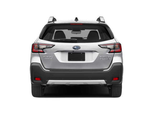 2024 Subaru Outback Wagon 4D XT Touring AWD