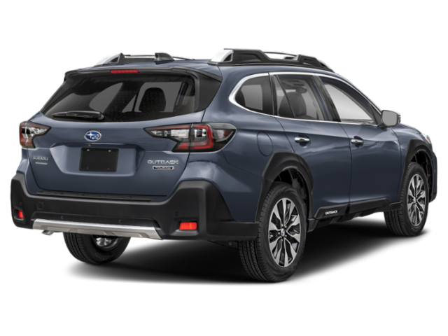 2024 Subaru Outback Wagon 4D Touring AWD