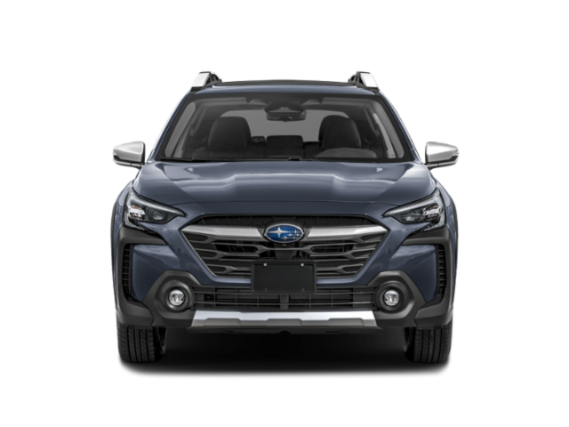 2024 Subaru Outback Wagon 4D Touring AWD