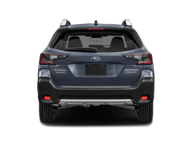 2024 Subaru Outback Wagon 4D Touring AWD