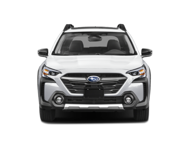 2024 Subaru Outback Wagon 4D XT Limited AWD