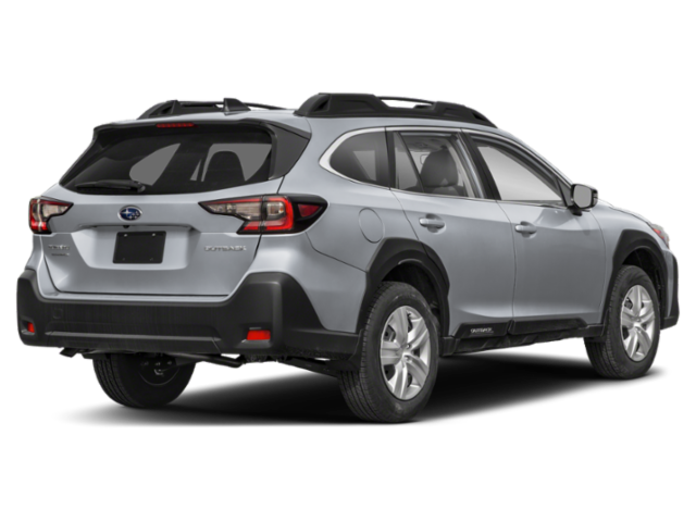 2024 Subaru Outback Wagon 4D AWD