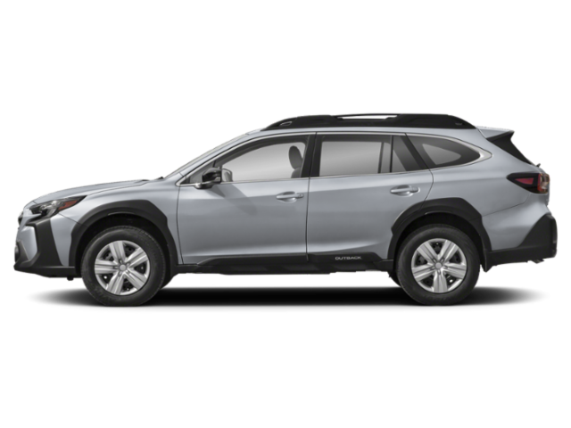 2024 Subaru Outback Wagon 4D AWD
