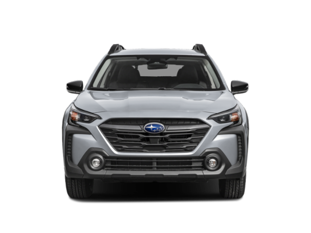 2024 Subaru Outback Wagon 4D AWD