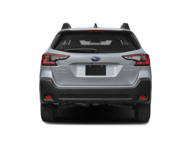 2024 Subaru Outback Wagon 4D AWD