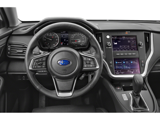 2024 Subaru Outback Wagon 4D AWD