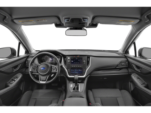 2024 Subaru Outback Wagon 4D AWD