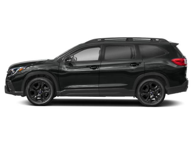 2024 Subaru Ascent Utility 4D Onyx Edition Limited AWD