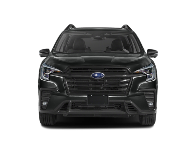 2024 Subaru Ascent Utility 4D Onyx Edition Limited AWD