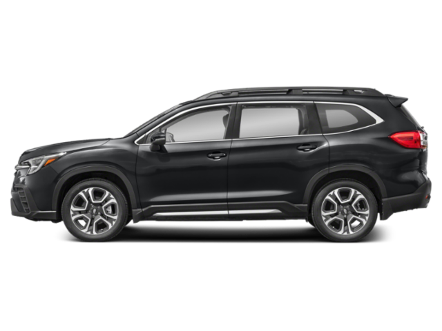 2024 Subaru Ascent Util 4D Limited 7-Passenger Tech AWD