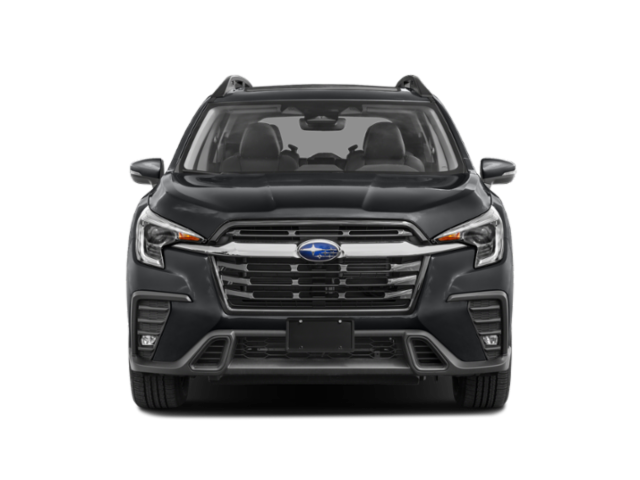 2024 Subaru Ascent Util 4D Limited 7-Passenger Tech AWD