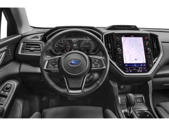 2024 Subaru Ascent Util 4D Limited 7-Passenger Tech AWD