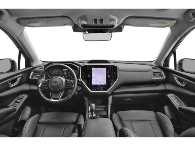 2024 Subaru Ascent Util 4D Limited 7-Passenger Tech AWD