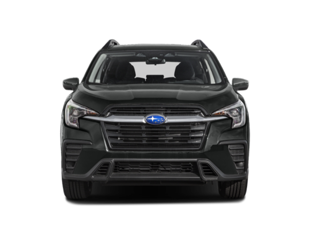 2024 Subaru Ascent Utility 4D AWD