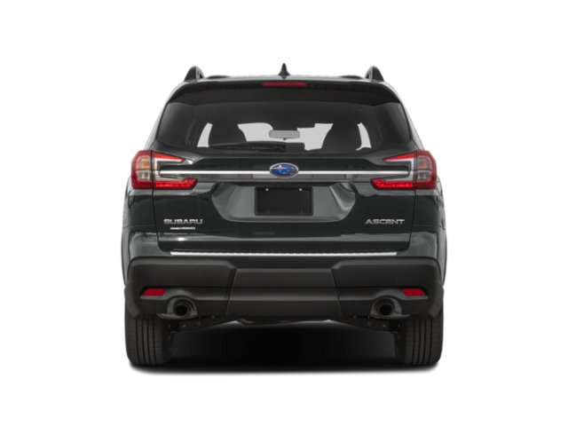 2024 Subaru Ascent Utility 4D AWD