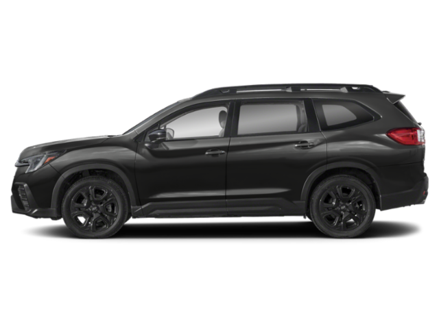 2024 Subaru Ascent Utility 4D Onyx Edition AWD