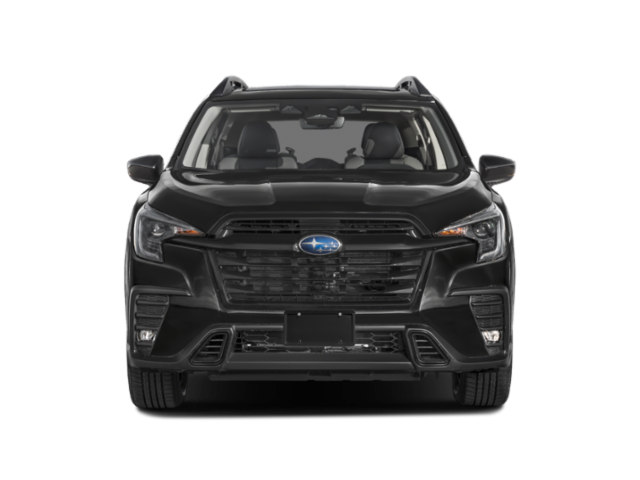 2024 Subaru Ascent Utility 4D Onyx Edition AWD