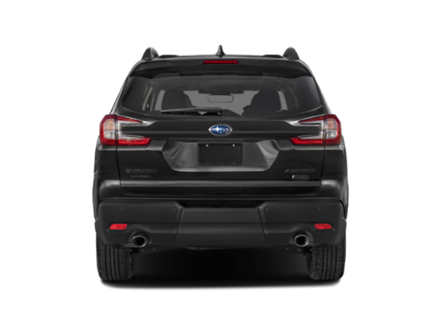 2024 Subaru Ascent Utility 4D Onyx Edition AWD