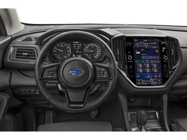 2024 Subaru Ascent Utility 4D Onyx Edition AWD