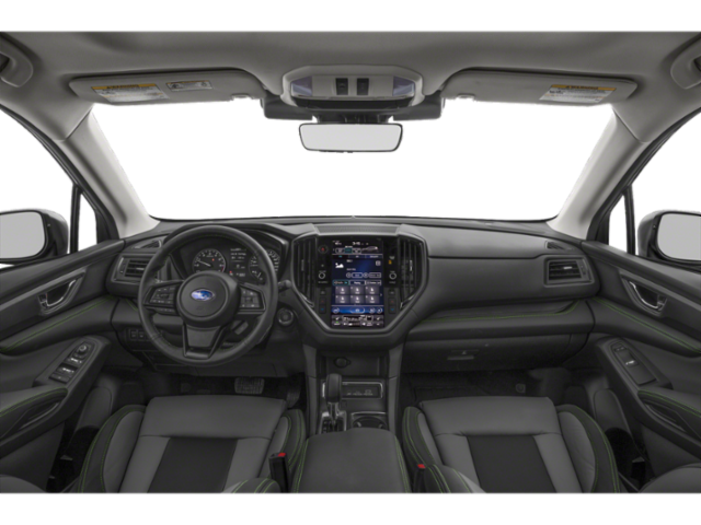 2024 Subaru Ascent Utility 4D Onyx Edition AWD