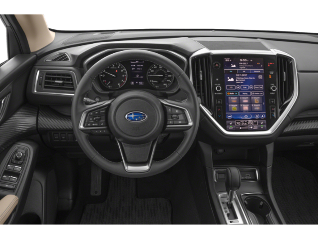 2024 Subaru Ascent Util Premium 7-Pass Convenience AWD