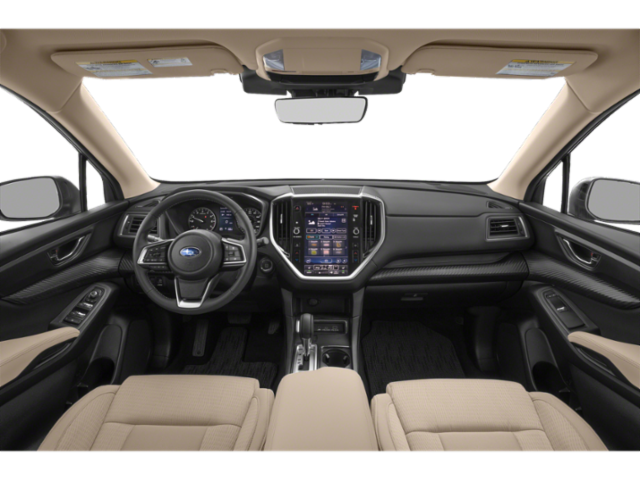 2024 Subaru Ascent Util Premium 7-Pass Convenience AWD