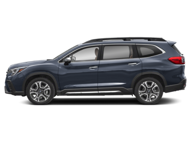 2024 Subaru Ascent Utility 4D Touring AWD