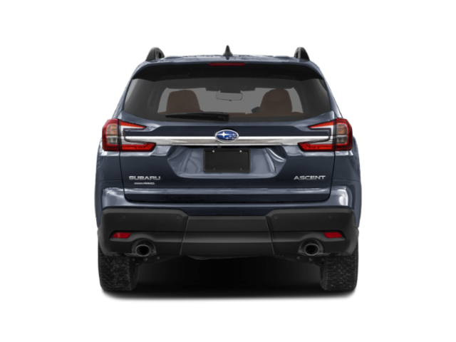2024 Subaru Ascent Utility 4D Touring AWD