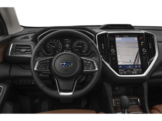 2024 Subaru Ascent Utility 4D Touring AWD