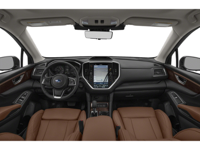 2024 Subaru Ascent Utility 4D Touring AWD
