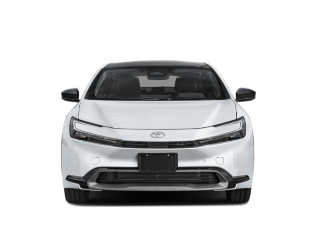 2024 Toyota Prius Hatchback 5D XLE Hybrid