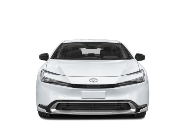 2024 Toyota Prius Prime Hatchback 5D XSE Premium PHEV