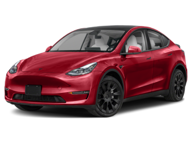 2024 Tesla Model Y Reliability, Consumer Ratings & Pricing