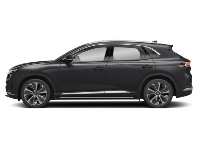 2024 VinFast VF 8